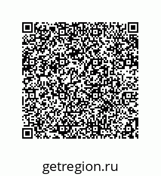 78362218422