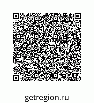 78362218424