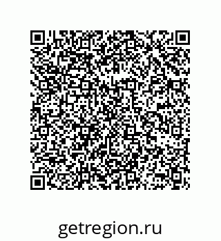 78362218428