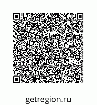 78362218431