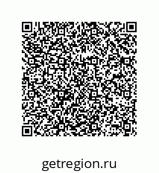 78362218432