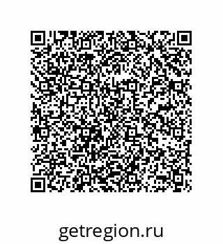 78362218433