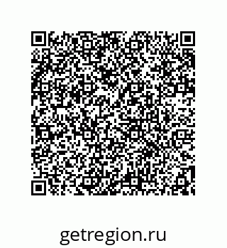 78362218435