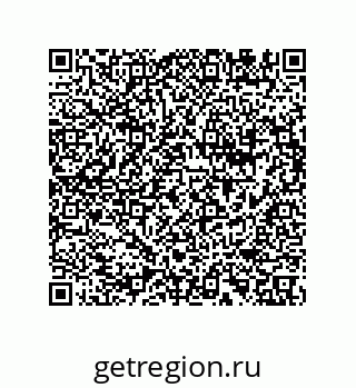 78362218446