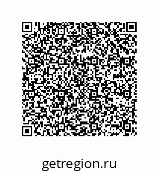 78362218448