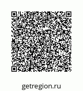78362218459