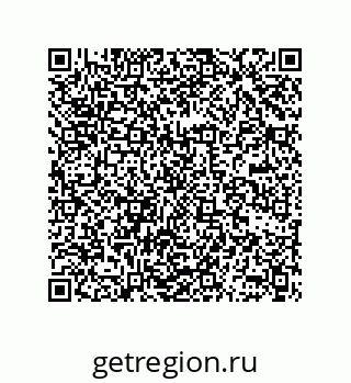 78362218460