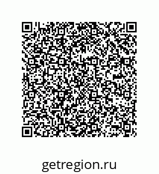 78362218461