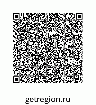 78362218463