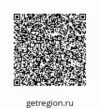 78362218470