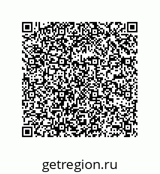 78362218471