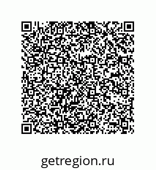 78362218475