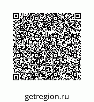 78362218477