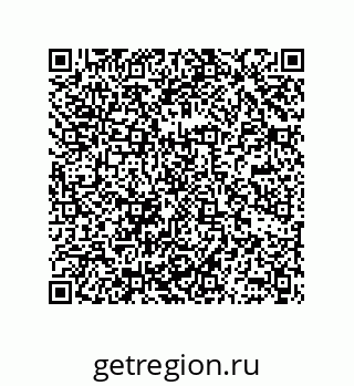 78362218480