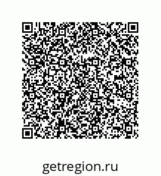 78362218485