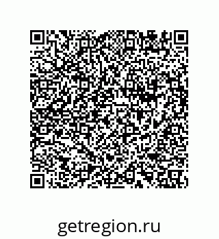 78362218486