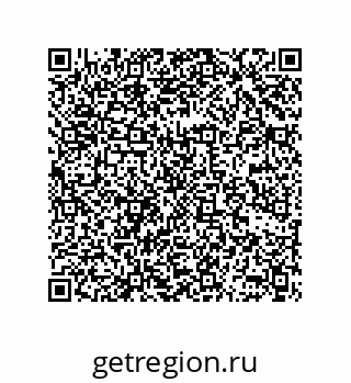 78362218488