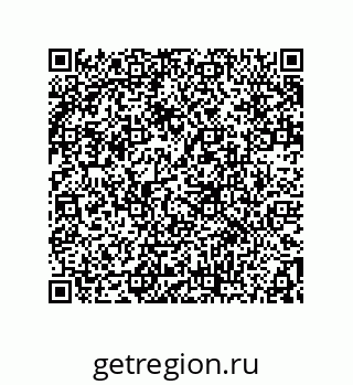 78362218491