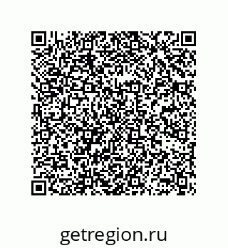 78362218493