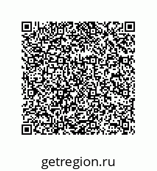 78362218494