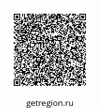 78362218496