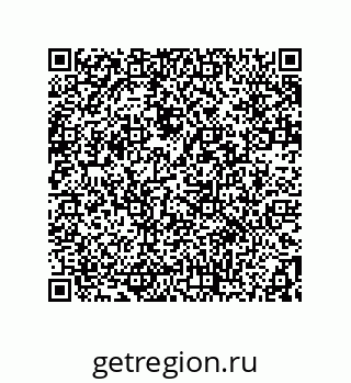 78362218498