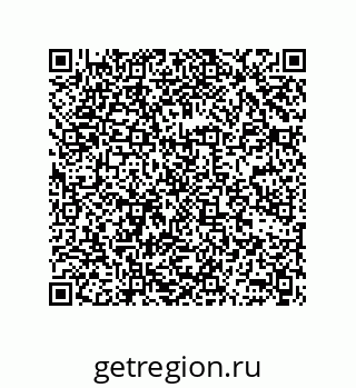 78362218499