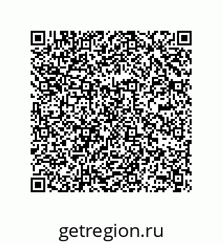 78362218501