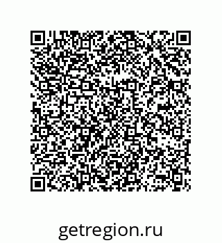 78362218502
