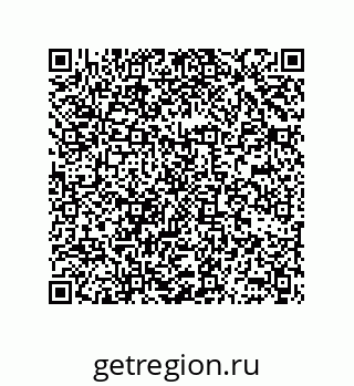 78362218505