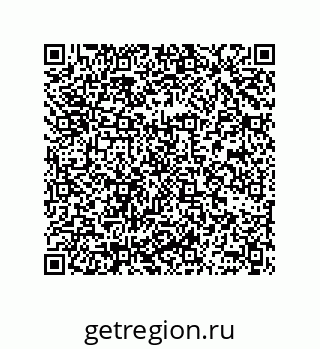 78362218506