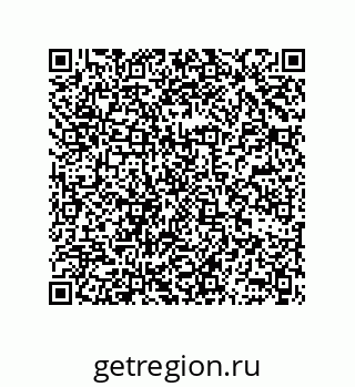 78362218510