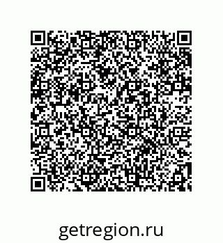 78362218514