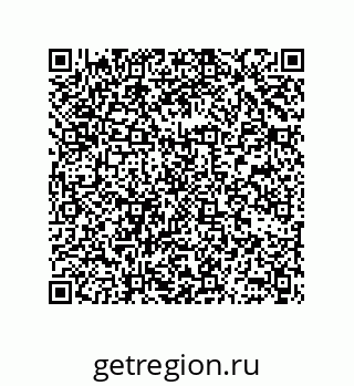 78362218517