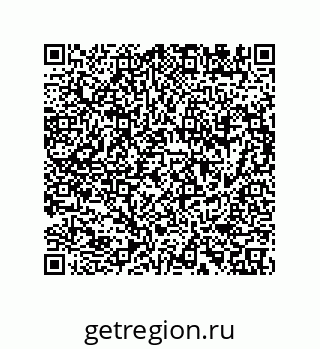78362218519