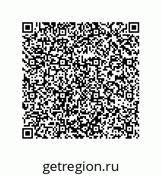 78362218526