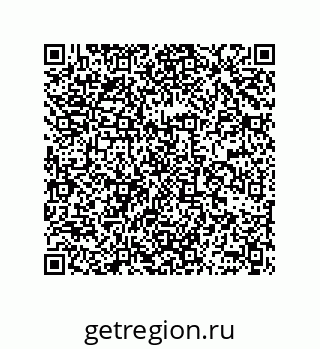 78362218529