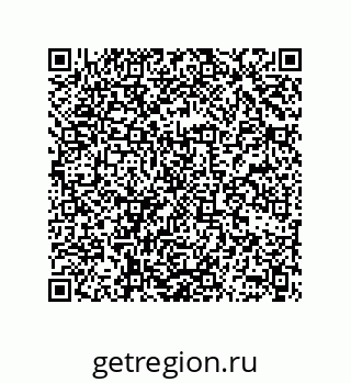 78362218532