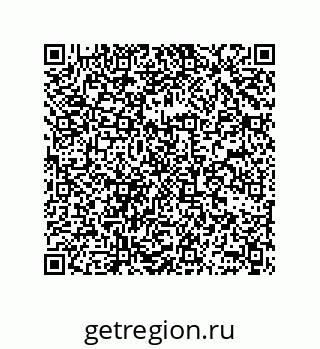 78362218535