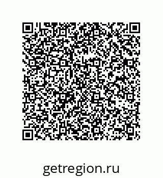 78362218536