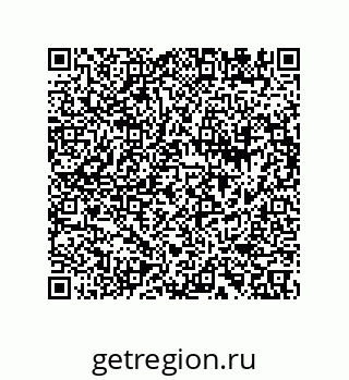 78362218537