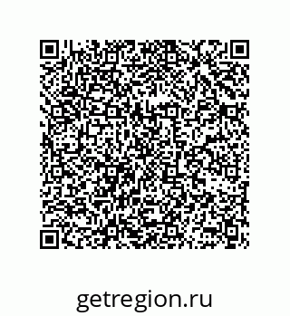 78362218538