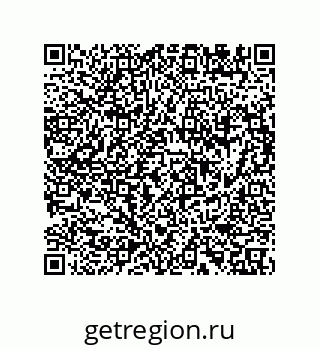 78362218539