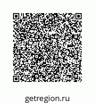 78362218540