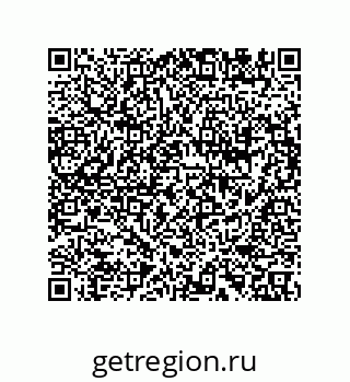 78362218542
