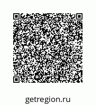 78362218544