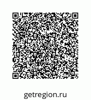 78362218546