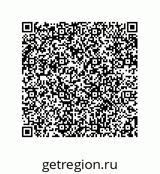78362218548