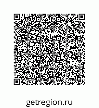 78362218550