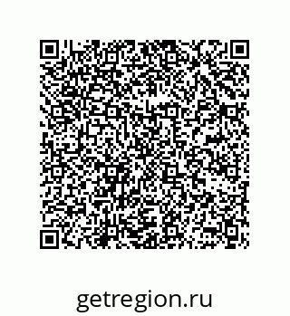 78362218553